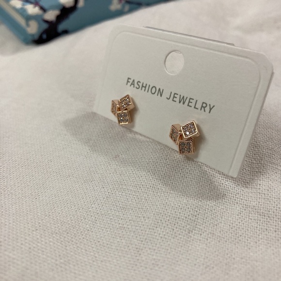 Western Tops - Picture 5 of 7